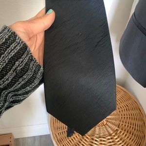 Vintage Gionado men’s tie preowned